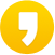 카카오 스토리